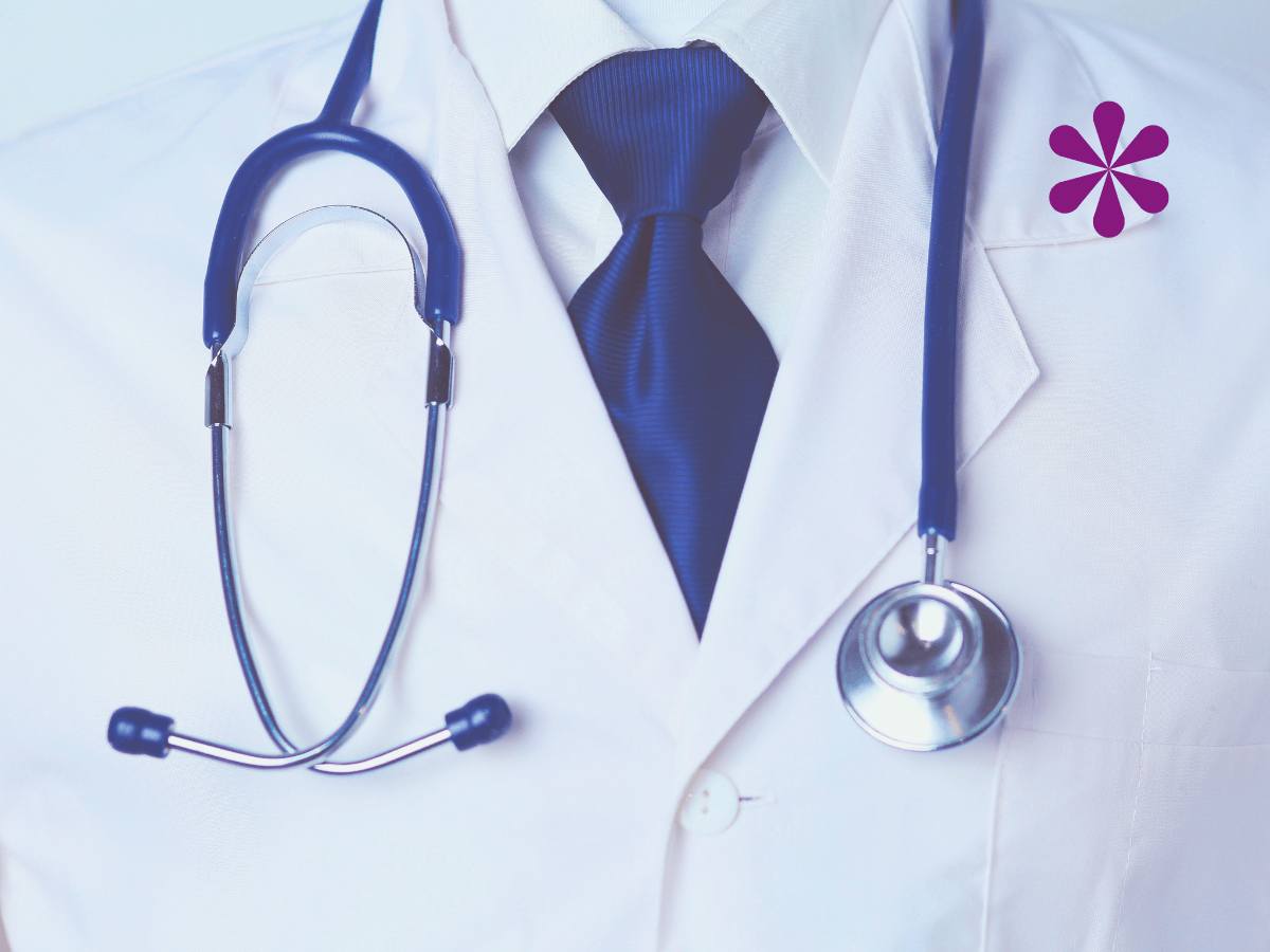 THE INCIDENCE OF QUACKERY IN THE MEDICAL PROFESSION IN NIGERIA AND THE PROPOSED ANTI-QUACKERY BILL OF LAGOS STATE